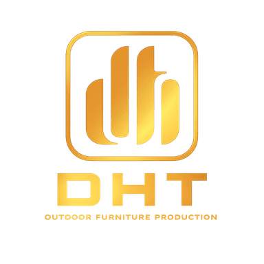 DHT Logo