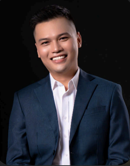 John Vo